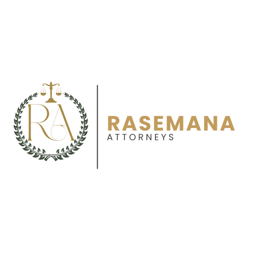 Rasemana 